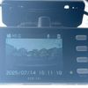 nissan note 2010 quick_quick_E11_E11-514678 image 7