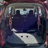 toyota sienta 2016 -TOYOTA 【名変中 】--Sienta NSP170G--7041510---TOYOTA 【名変中 】--Sienta NSP170G--7041510- image 4