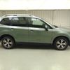 subaru forester 2014 ENHANCEAUTO_1_ea301288 image 2