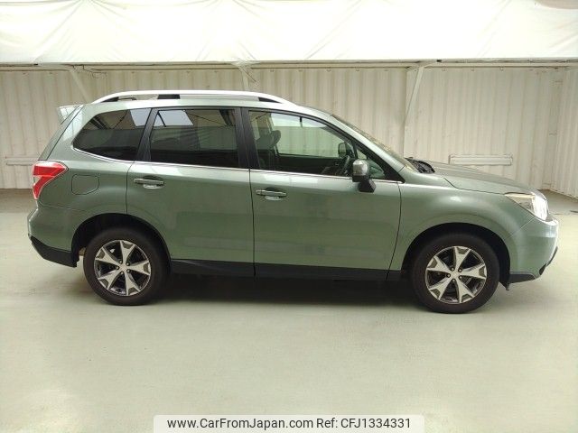 subaru forester 2014 ENHANCEAUTO_1_ea301288 image 2