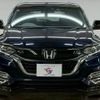 honda vezel 2018 -HONDA--VEZEL DAA-RU3--RU3-1330208---HONDA--VEZEL DAA-RU3--RU3-1330208- image 17
