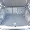 audi q3 2021 quick_quick_F3DPC_WAUZZZF34M1106967 image 11