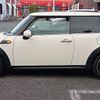 mini mini-others 2008 11 image 7