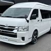 toyota hiace-van 2023 -TOYOTA--Hiace Van 3DF-GDH221K--GDH221-2003494---TOYOTA--Hiace Van 3DF-GDH221K--GDH221-2003494- image 12