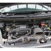 honda n-box 2015 -HONDA--N BOX DBA-JF1--JF1-9004017---HONDA--N BOX DBA-JF1--JF1-9004017- image 18