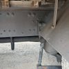 mitsubishi-fuso super-great 2010 -MITSUBISHI--Super Great BDG-FU54JZ--FU54JZ-570397---MITSUBISHI--Super Great BDG-FU54JZ--FU54JZ-570397- image 22
