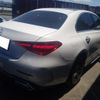 mercedes-benz c-class 2023 -OTHER IMPORTED 【三重 302つ1883】--ﾍﾞﾝﾂ Cｸﾗｽ 206004C-W1K2060042R114932---OTHER IMPORTED 【三重 302つ1883】--ﾍﾞﾝﾂ Cｸﾗｽ 206004C-W1K2060042R114932- image 2