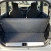 mazda carol 2024 CFJ1790088 image 38