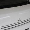 mitsubishi minicab-van 2019 GOO_JP_700130095430250517002 image 9