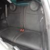 abarth 595 2016 quick_quick_ABA-312142_ZFA3120000J551387 image 7