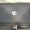 toyota voxy 2024 -TOYOTA--Voxy 6BA-MZRA90W--MZRA90-0075***---TOYOTA--Voxy 6BA-MZRA90W--MZRA90-0075***- image 3