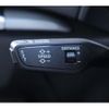 audi a3 2017 -AUDI--Audi A3 DBA-8VCXSL--WAUZZZ8V3H1035118---AUDI--Audi A3 DBA-8VCXSL--WAUZZZ8V3H1035118- image 23