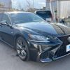 lexus ls 2018 quick_quick_GVF50_GVF50-6002342 image 18