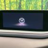mazda cx-3 2020 CFJ1750798 image 3