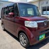 honda n-box 2013 quick_quick_DBA-JF1_JF-1329025 image 6