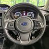 subaru forester 2018 -SUBARU--Forester 5AA-SKE--SKE-004781---SUBARU--Forester 5AA-SKE--SKE-004781- image 12