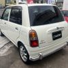 daihatsu mira-gino 2003 -DAIHATSU--Mira Gino UA-L700S--L700S----DAIHATSU--Mira Gino UA-L700S--L700S-- image 6