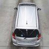 nissan note undefined -NISSAN--Note E12-721977---NISSAN--Note E12-721977- image 11