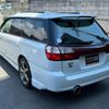 subaru legacy-touring-wagon 2002 quick_quick_TA-BH5_BH5-212815 image 6