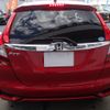 honda fit 2018 -HONDA--Fit DBA-GK4--GK4-9300091---HONDA--Fit DBA-GK4--GK4-9300091- image 7