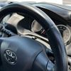 toyota wish 2010 AF-ZGE20-0074092 image 30