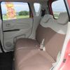 mitsubishi ek-wagon 2018 CFJ6868337 image 16
