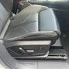 audi q3 2020 -AUDI--Audi Q3 3BA-F3DPC--WAUZZZF31L1117035---AUDI--Audi Q3 3BA-F3DPC--WAUZZZF31L1117035- image 19