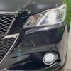 toyota crown 2013 -TOYOTA--Crown DBA-GRS211--GRS211-6002691---TOYOTA--Crown DBA-GRS211--GRS211-6002691- image 12