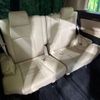 toyota alphard 2015 CFJ1657077 image 11
