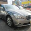 nissan fuga 2013 CFJ1528569 image 10