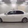 bmw 5-series 2008 -BMW--BMW 5 Series ABA-NU25--WBANU52020CZ85577---BMW--BMW 5 Series ABA-NU25--WBANU52020CZ85577- image 9