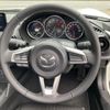 mazda roadster 2024 -MAZDA 【所沢 335ﾑ203】--Roadster ND5RE--105366---MAZDA 【所沢 335ﾑ203】--Roadster ND5RE--105366- image 19
