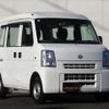 nissan clipper-van 2014 -NISSAN--Clipper Van EBD-DR64V--DR64V-900687---NISSAN--Clipper Van EBD-DR64V--DR64V-900687- image 10