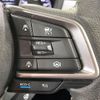 subaru subaru-others 2023 -SUBARU--Crosstrek 5AA-GUE--GUE-012151---SUBARU--Crosstrek 5AA-GUE--GUE-012151- image 6