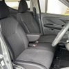 mitsubishi ek-cross 2024 -MITSUBISHI--ek X 5AA-B34W--B34W-0400471---MITSUBISHI--ek X 5AA-B34W--B34W-0400471- image 12