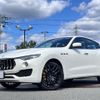 maserati levante 2018 quick_quick_MLE30E_ZN6YU61C00X299122 image 1