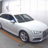 audi a4-avant 2016 CFJ1653087 image 1