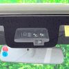 suzuki jimny 2023 CFJ1676973 image 4