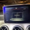 mercedes-benz cla-class 2015 CFJ1553080 image 21