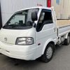 mazda bongo-truck 2019 GOO_NET_EXCHANGE_0703739A30240930W001 image 4