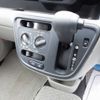 toyota passo 2016 -TOYOTA 【福井 530ｾ5583】--Passo DBA-M710A--M710A-0004411---TOYOTA 【福井 530ｾ5583】--Passo DBA-M710A--M710A-0004411- image 24