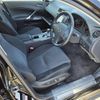 lexus is 2008 CFJ1841010 image 24