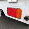 suzuki carry-truck 2011 -SUZUKI--Carry Truck EBD-DA63T--DA63T-711454---SUZUKI--Carry Truck EBD-DA63T--DA63T-711454- image 27