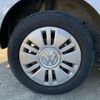 volkswagen up 2012 NIKYO_PK94495 image 27