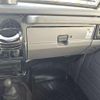 toyota landcruiser-70 2006 CFJ1717853 image 14