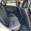 mazda cx-3 2019 CARSENSOR_JP_AU6354967984 image 35
