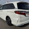 honda odyssey 2016 -HONDA--Odyssey DAA-RC4--RC4-1017503---HONDA--Odyssey DAA-RC4--RC4-1017503- image 14