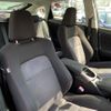 toyota prius 2012 -TOYOTA--Prius ZVW30--ZVW30-5551764---TOYOTA--Prius ZVW30--ZVW30-5551764- image 10