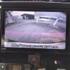 daihatsu tanto 2015 -DAIHATSU--Tanto DBA-LA600S--LA600S-0322869---DAIHATSU--Tanto DBA-LA600S--LA600S-0322869- image 8