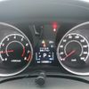 mitsubishi rvr 2010 CFJ1763794 image 10